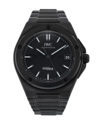 IWC Ingenieur IW338903